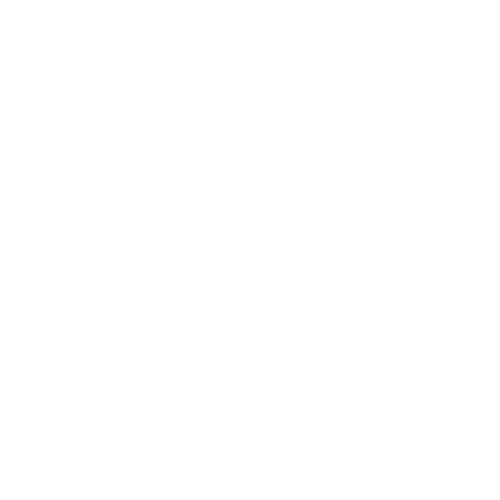 Alternate
