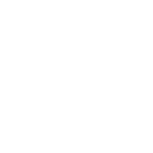 Yin Yang